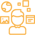 Virtual survey