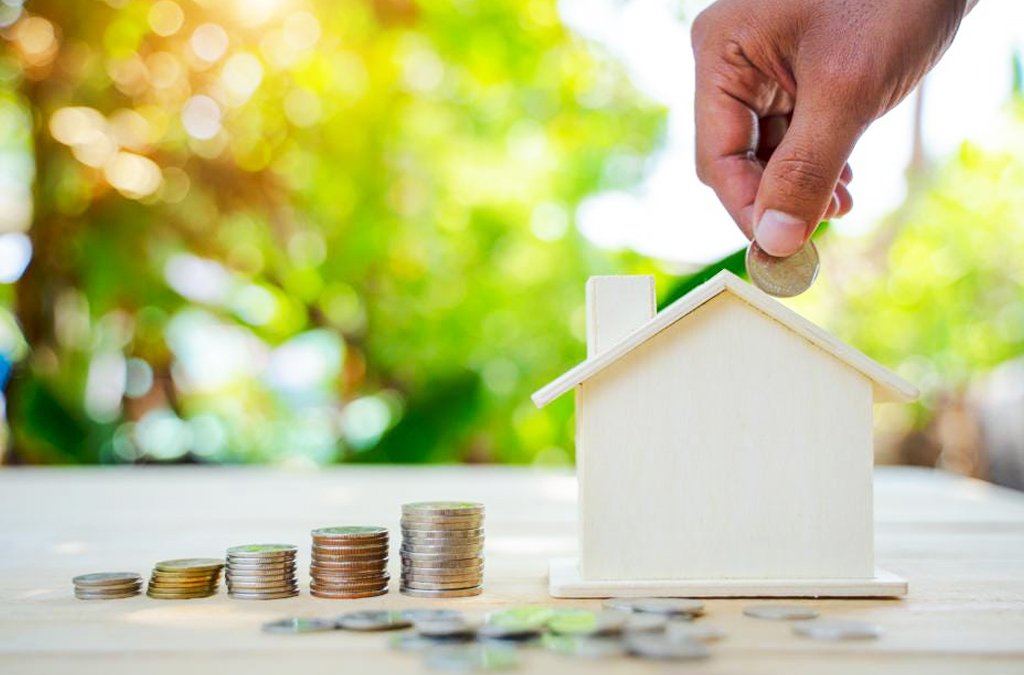 best-land_survey-services-in-chennai